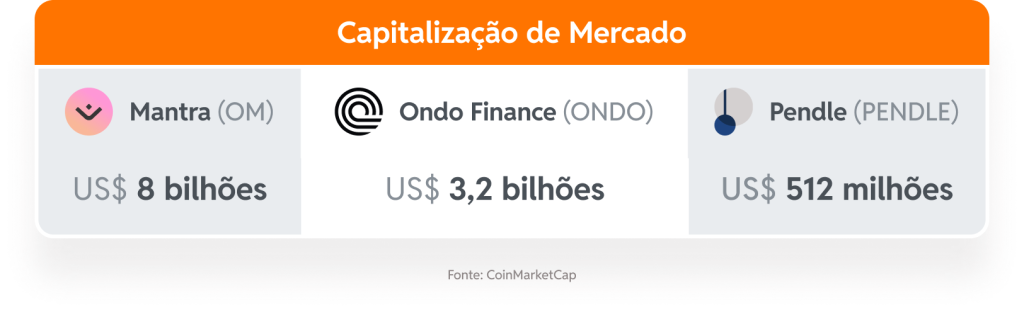 imagem_cripto-1024x312.png