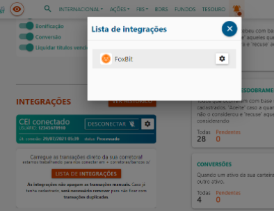 image-8-1.png