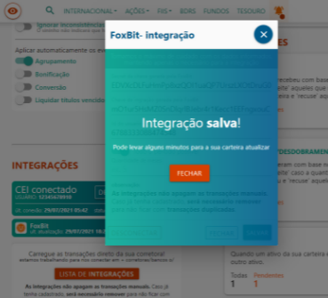 image-10-1.png