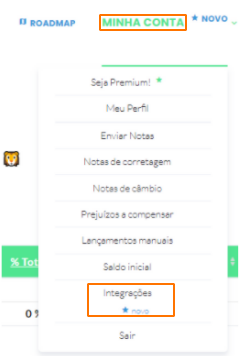 image-4.png
