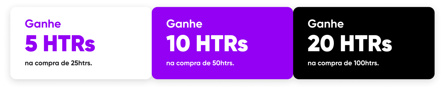 ganhe-hathor-1536x308.png