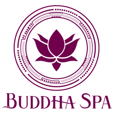 image-2-1.png
