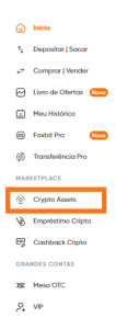 certo-106x300.png
