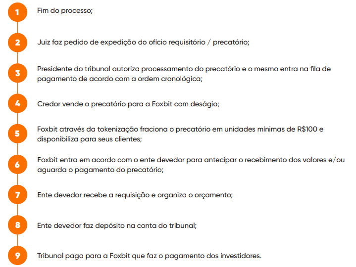 image-16.png