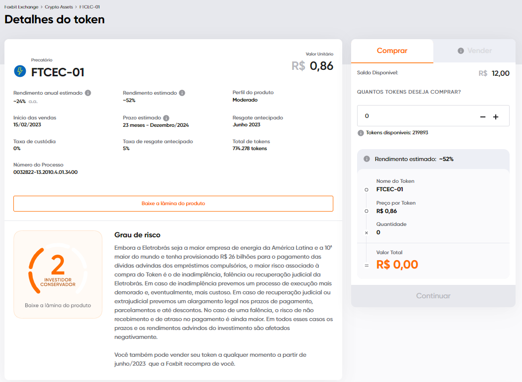 Captura-de-tela-2023-02-15-073446-1.png