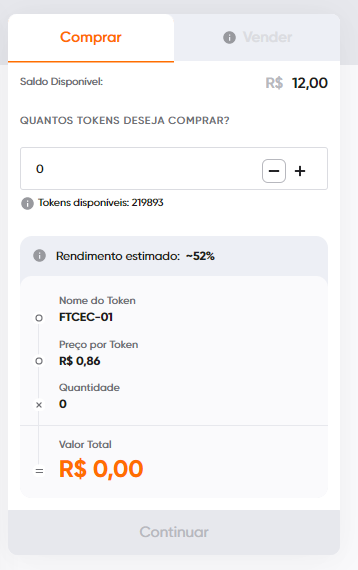 Captura-de-tela-2023-02-15-073529.png