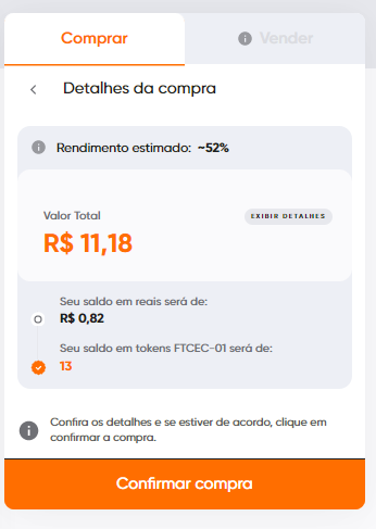 Captura-de-tela-2023-02-15-073622.png