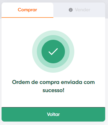 Captura-de-tela-2023-02-15-073633.png