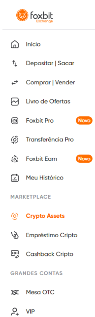 Captura-de-tela-2023-02-15-100616.png