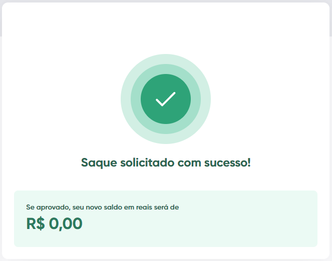 passo-5.png