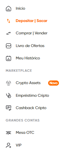 app.foxbit.com_.br_wallet.png
