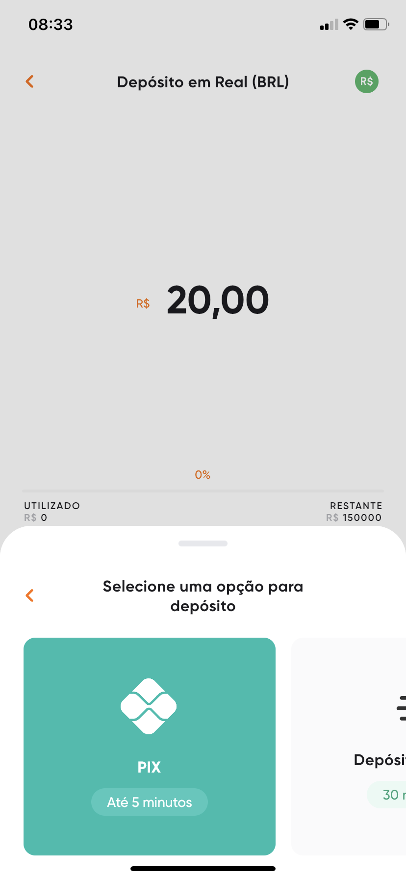 pt2.png