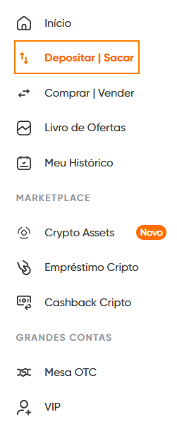 depositarmenu.png