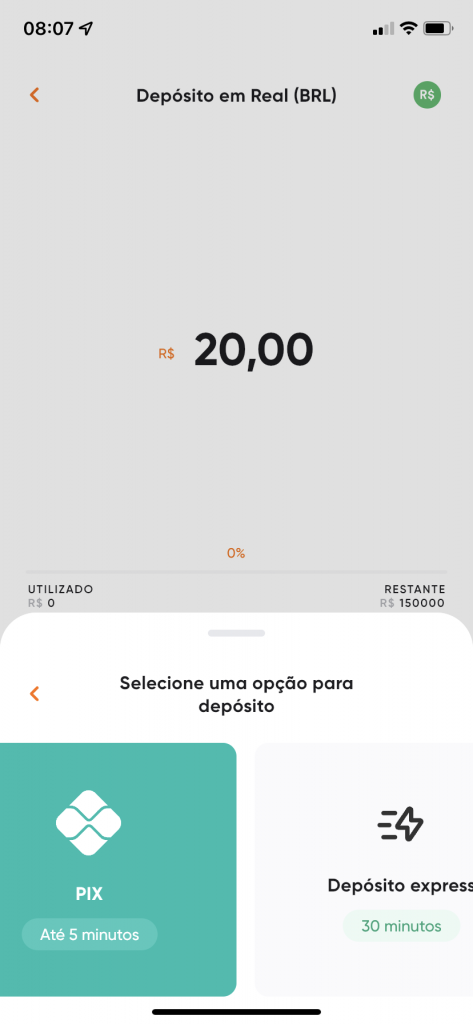 imagem_do_ios-1-473x1024.png