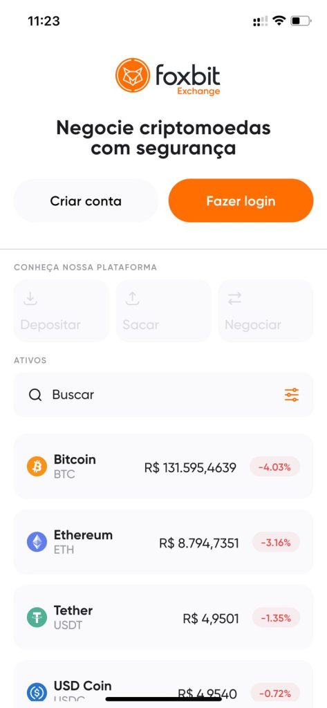 login-473x1024.jpg