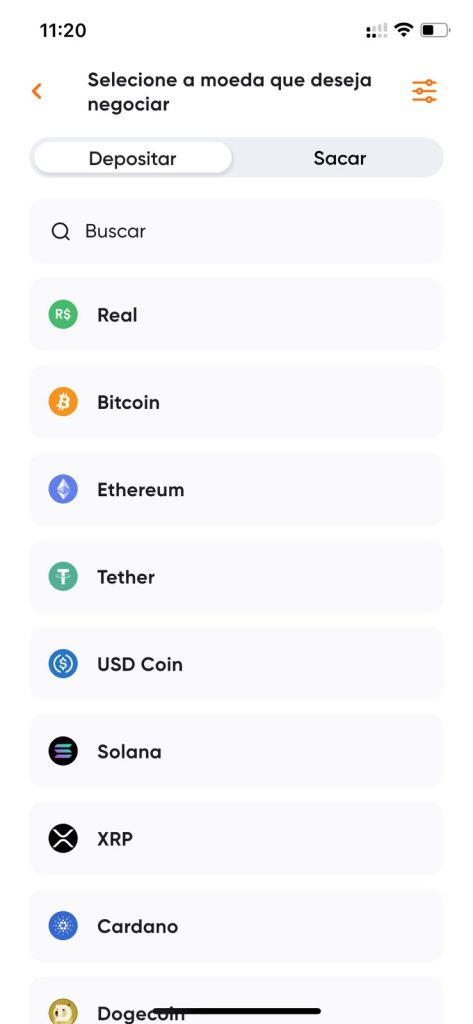 Como-depositar-criptomoedas-na-Foxbit2-3-473x1024.jpg