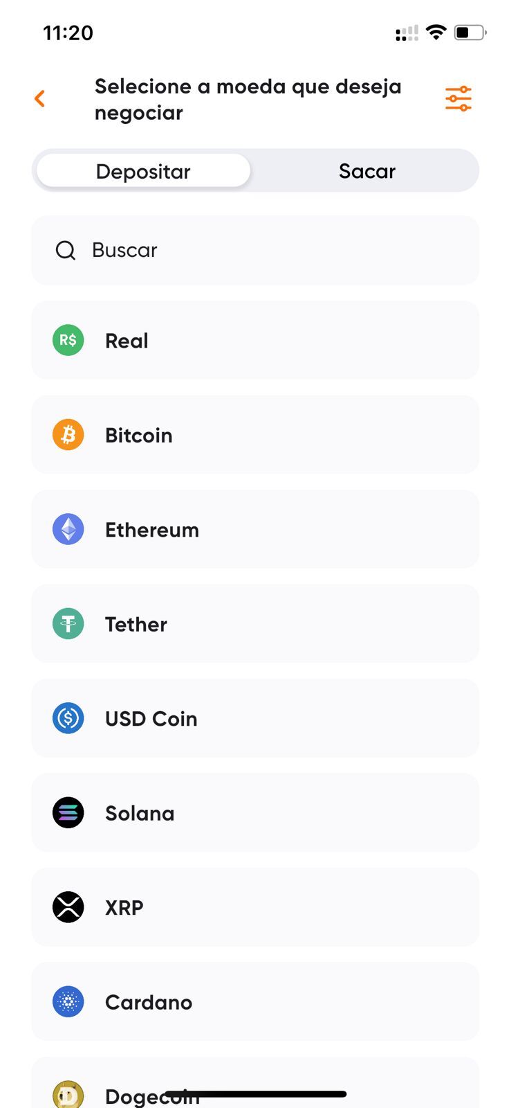 Como-depositar-criptomoedas-na-Foxbit2-1.jpg