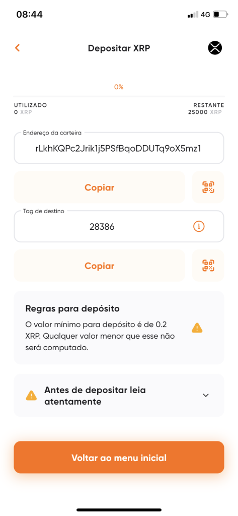 2-1-473x1024.png