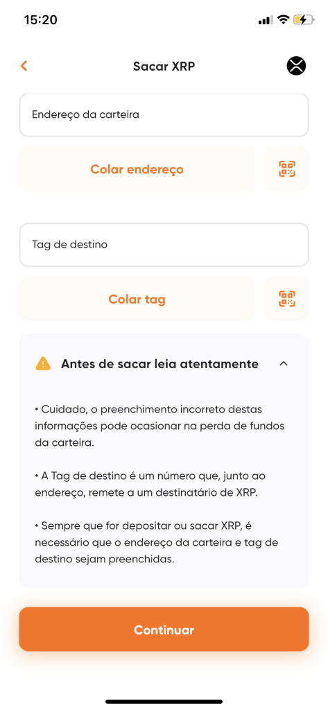 Imagem-do-iOS-3-473x1024.png