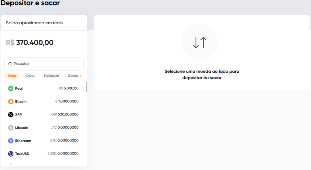 Site2-1024x559.png