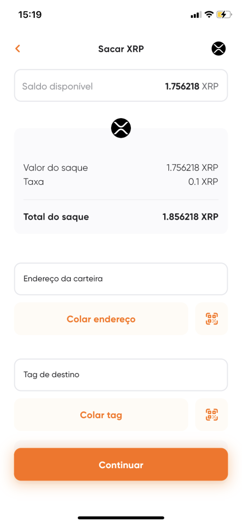 Imagem-do-iOS-2-473x1024.png