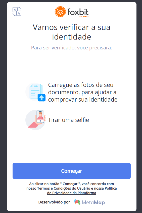 image-5.png