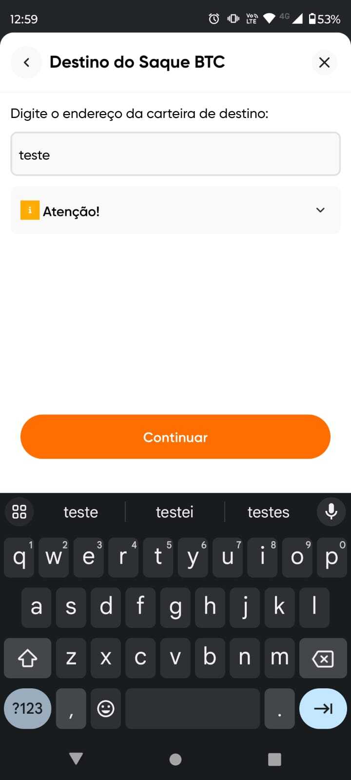 3-tela-de-endereco.jpg