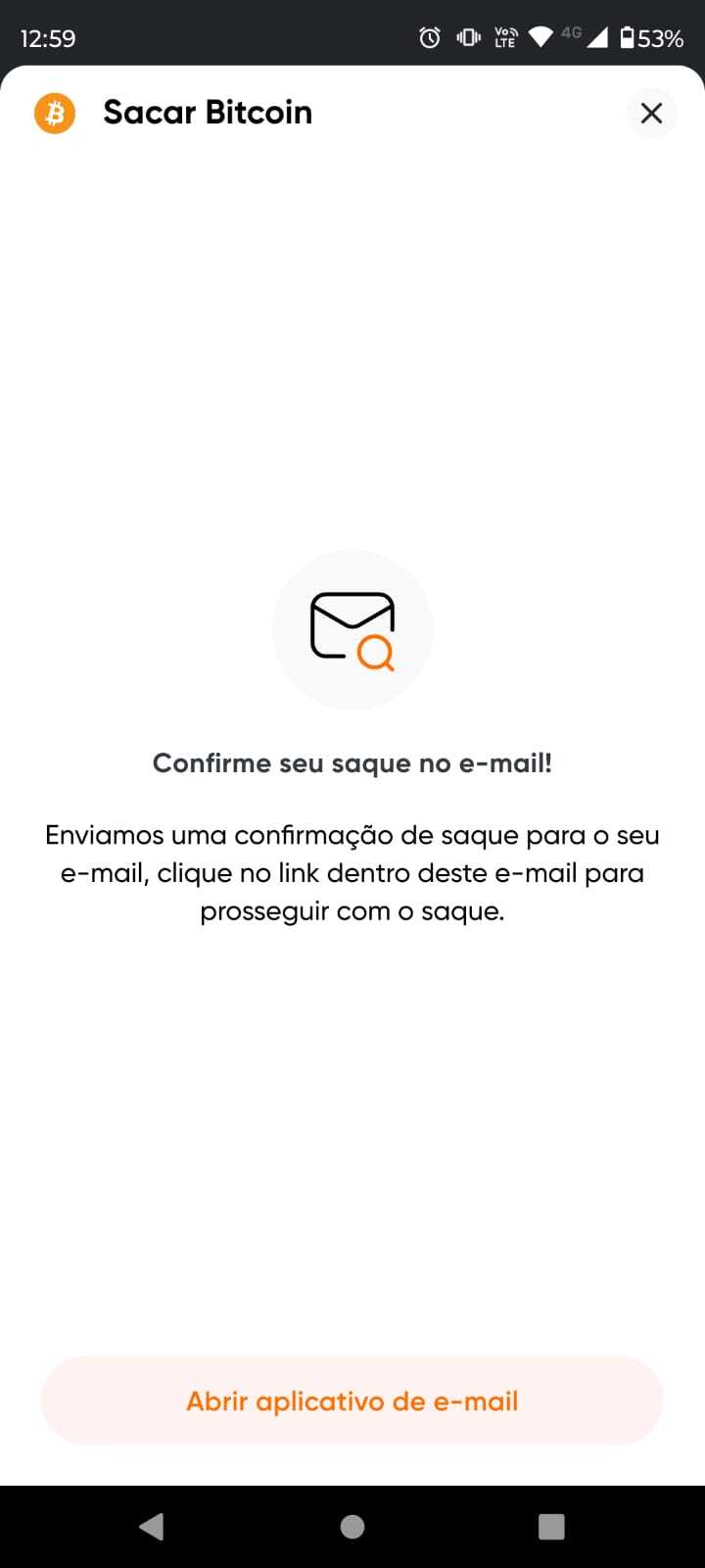 4-tela-de-confirmacao-por-email.jpg