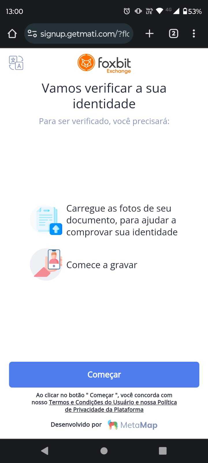 5-tela-de-verificacao-comeco.jpg