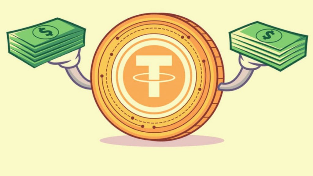 Tether-1280x720-1-1024x576.jpg