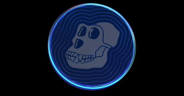 image-4.png