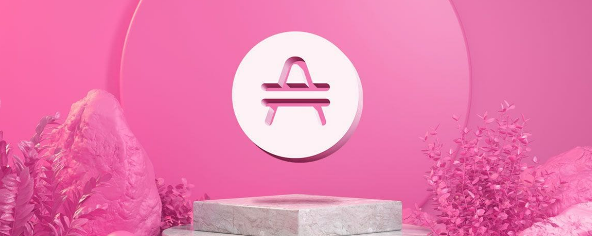 image-11.png