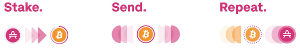 image-1-7.png