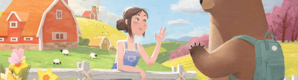image-9.png