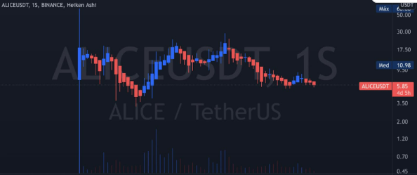 image-1-5.png