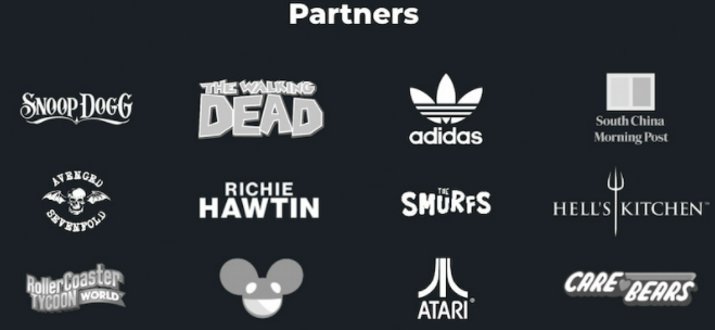 image-4.png