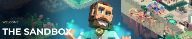 image-1-2.png