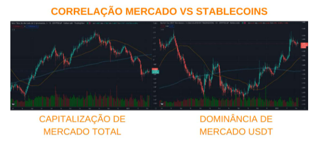 image-7.png