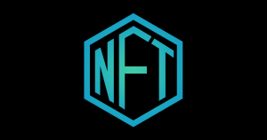og-nft-300x158.png