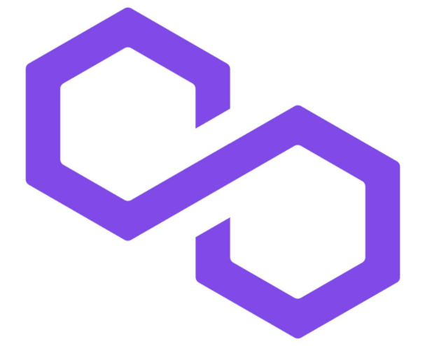 image-11.png