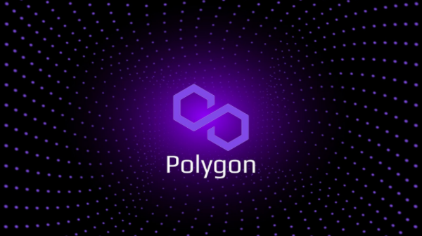 image-10.png