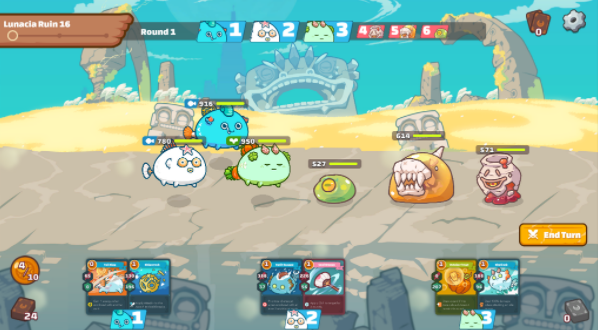 image-4-2.png