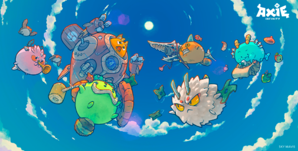 image-7.png