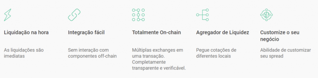 Captura-de-Tela-2021-06-08-às-10.10.28-1024x253.png