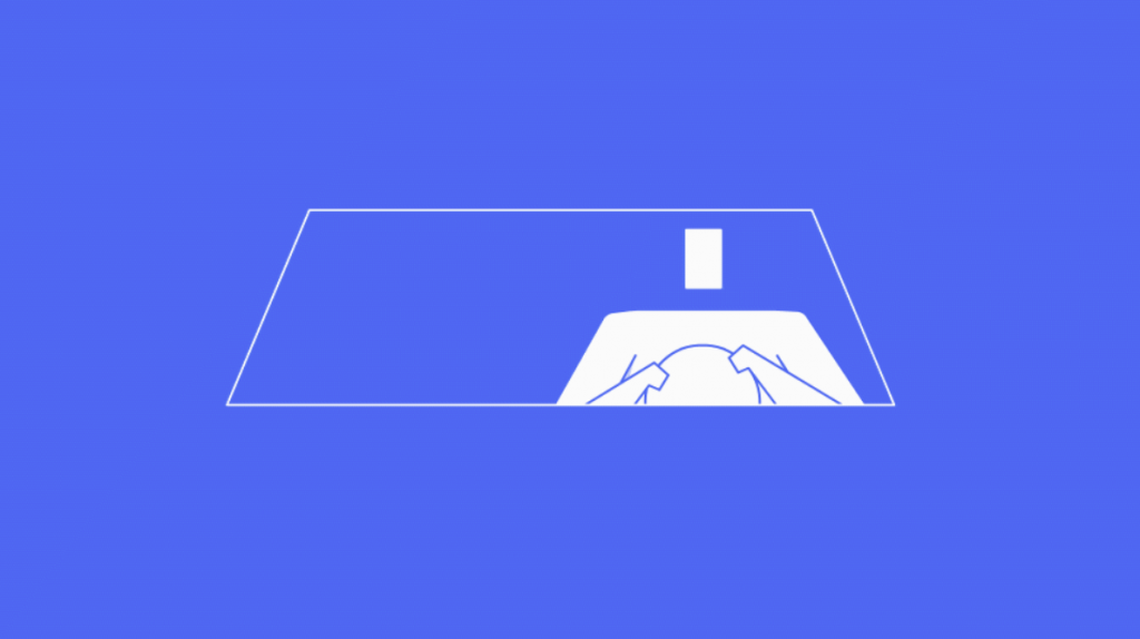 Captura-de-Tela-2021-06-02-às-19.18.16-1024x574.png