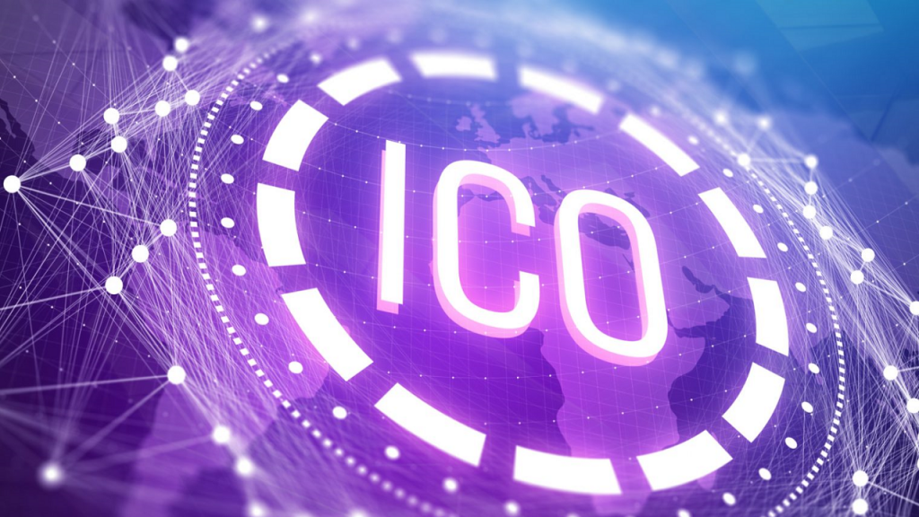ico-what-is-it-1024x576.png