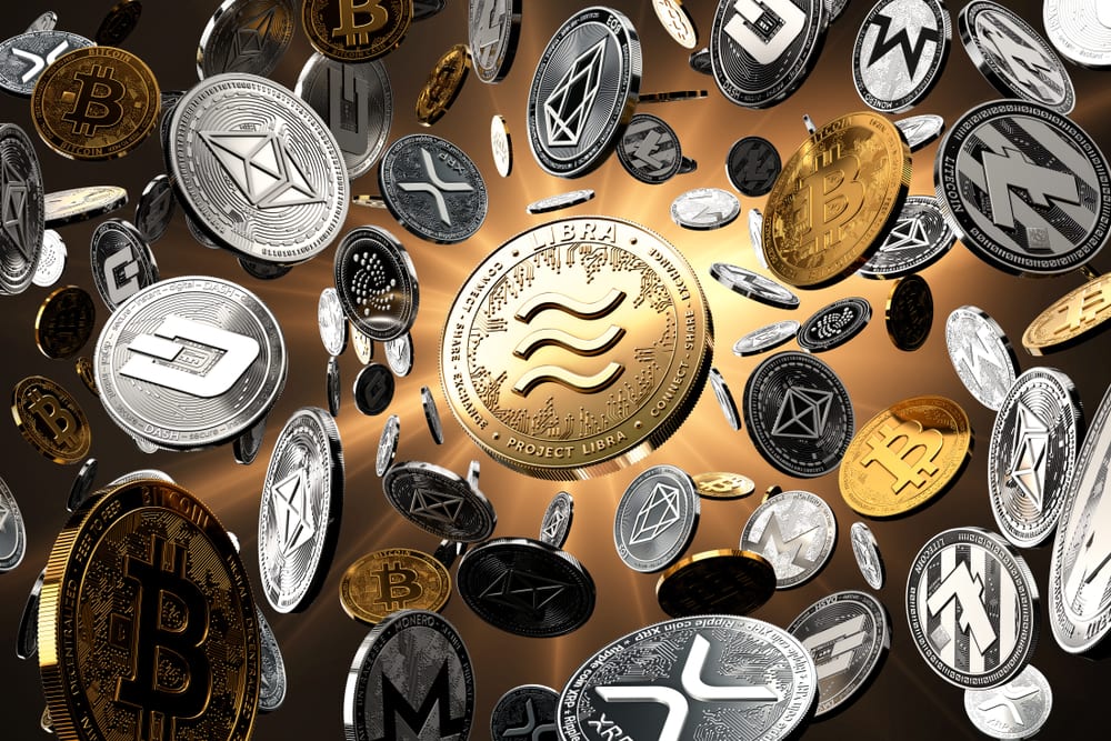 nha-phan-tich-altcoin-tang-gia-bao-hieu-bat-dau-mua-altcoin.jpg