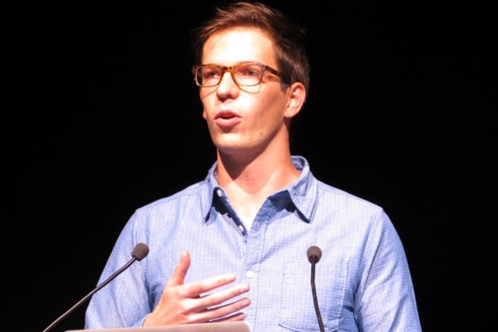 nytm7b.jpg