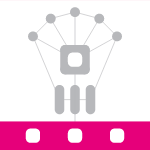 pasted-image-0-5.png