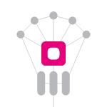 pasted-image-0-1-1.png